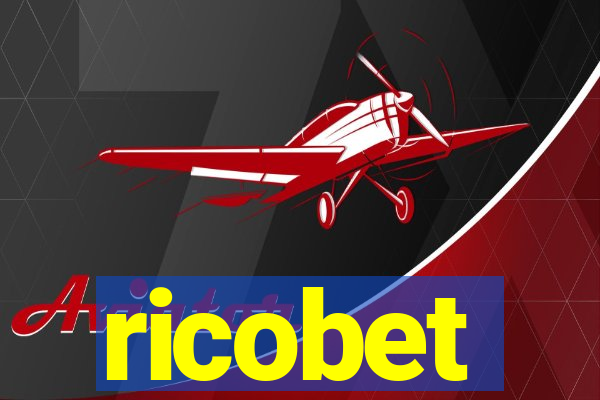 ricobet