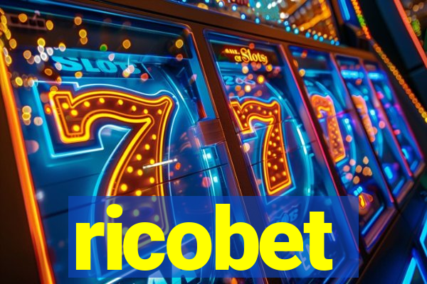 ricobet