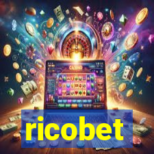 ricobet