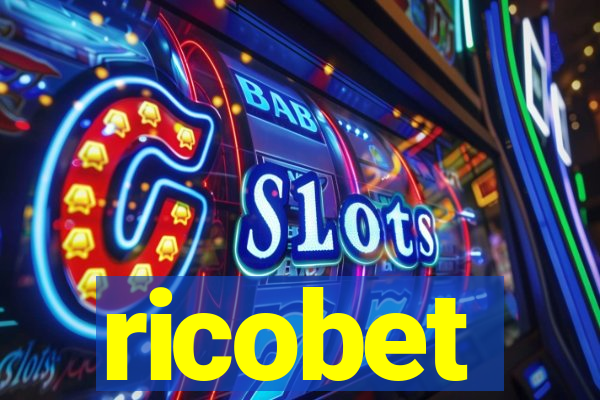 ricobet