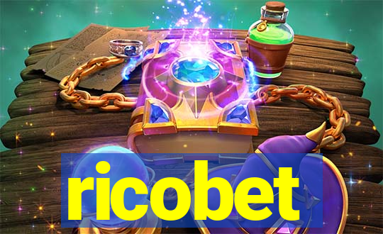 ricobet