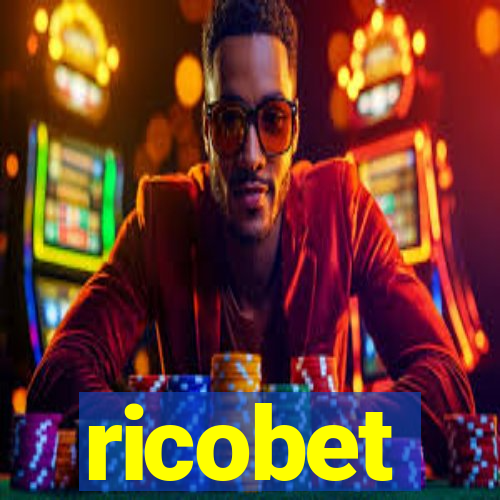 ricobet