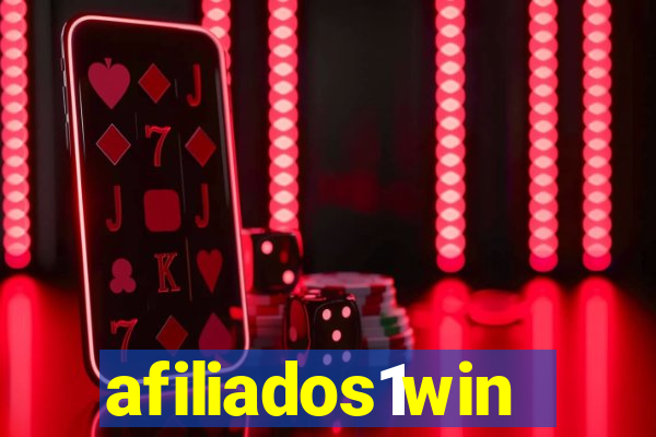 afiliados1win