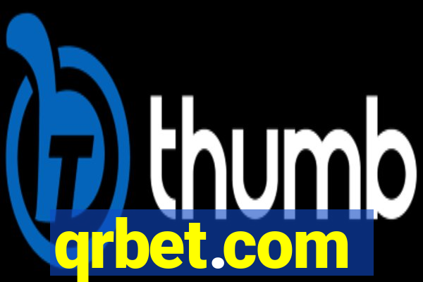 qrbet.com