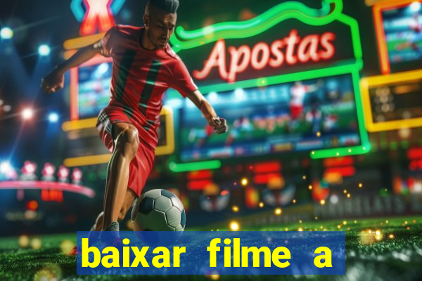 baixar filme a bela e a fera