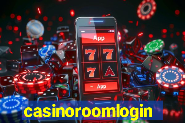 casinoroomlogin