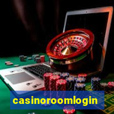 casinoroomlogin