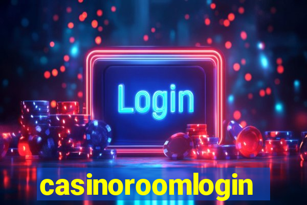 casinoroomlogin