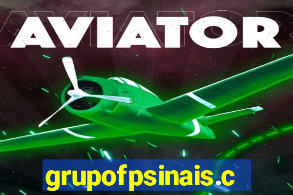 grupofpsinais.com.br