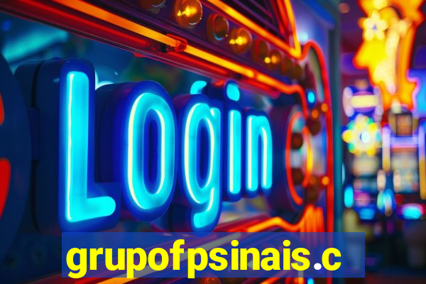 grupofpsinais.com.br