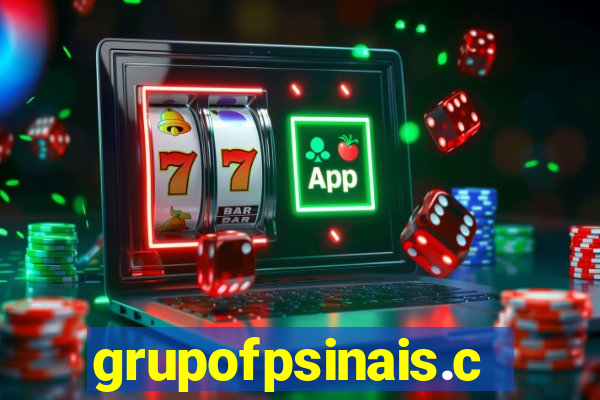 grupofpsinais.com.br