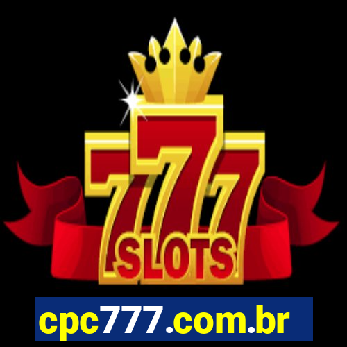 cpc777.com.br