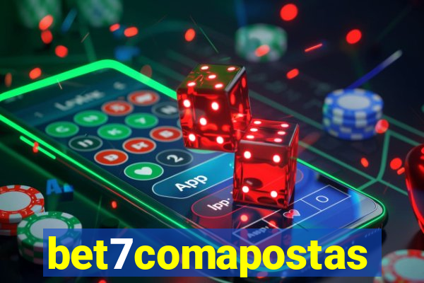 bet7comapostas