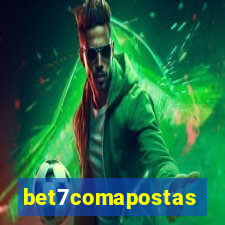 bet7comapostas