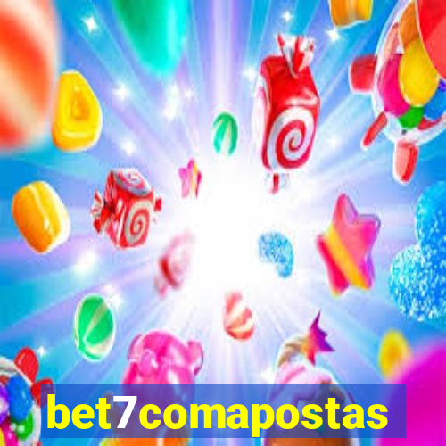 bet7comapostas