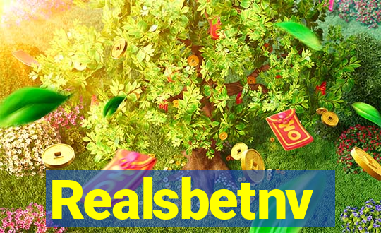 Realsbetnv