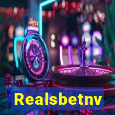 Realsbetnv