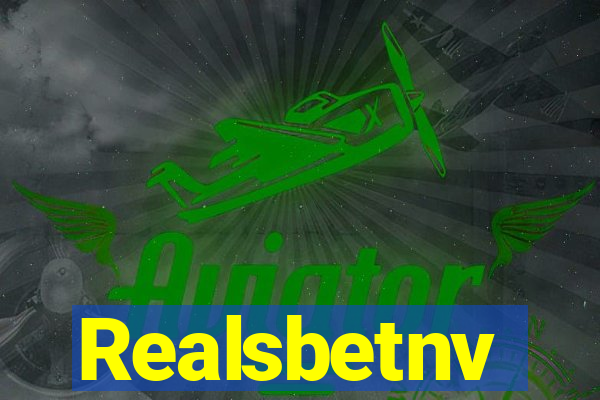 Realsbetnv