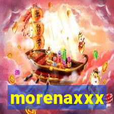 morenaxxx