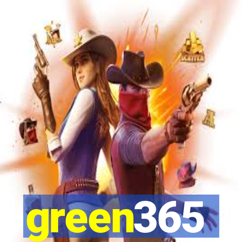 green365