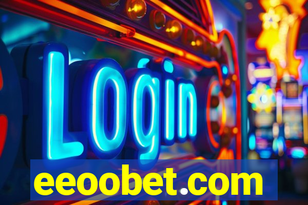 eeoobet.com