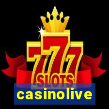 casinolive