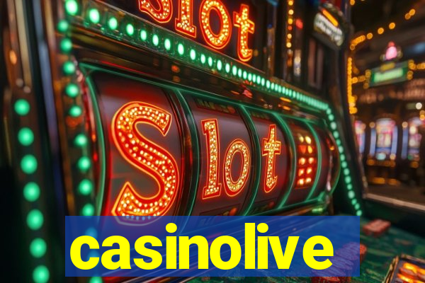 casinolive