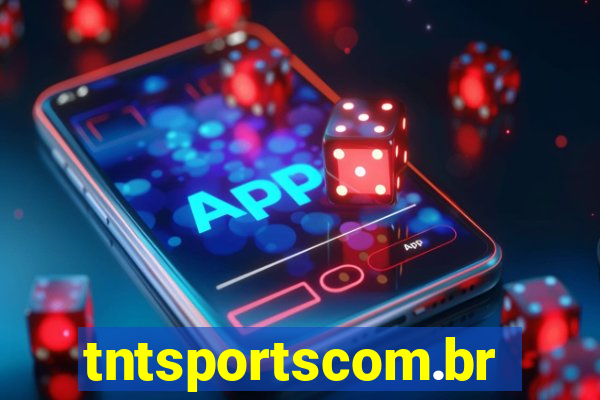 tntsportscom.br