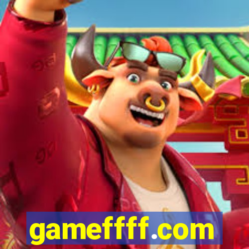 gameffff.com