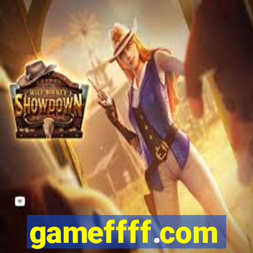 gameffff.com