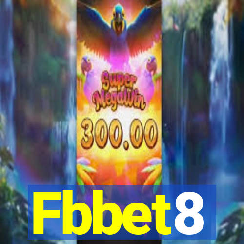 Fbbet8