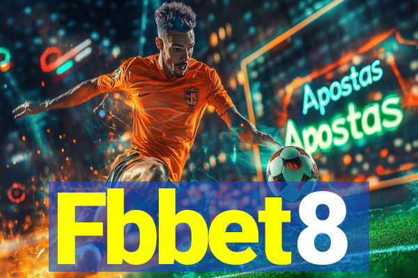 Fbbet8