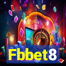 Fbbet8