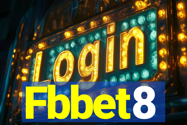 Fbbet8