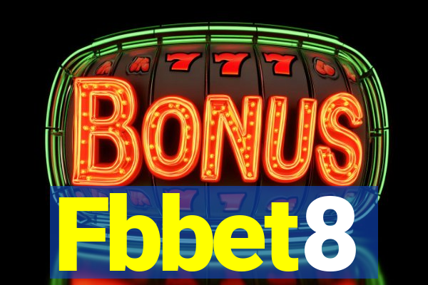 Fbbet8