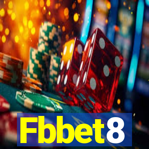 Fbbet8