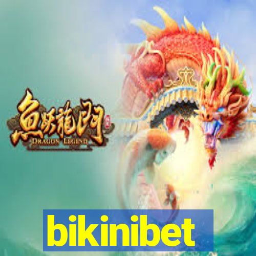 bikinibet