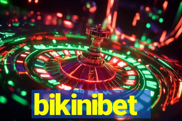 bikinibet