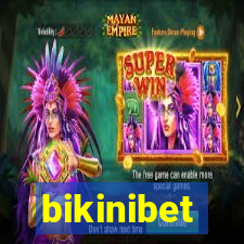 bikinibet