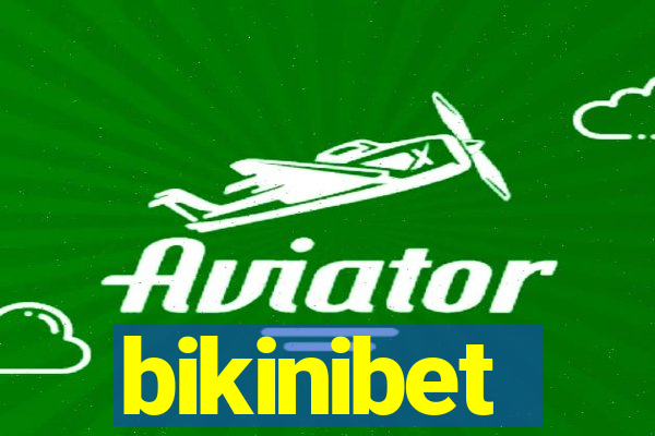 bikinibet