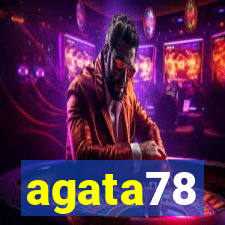 agata78