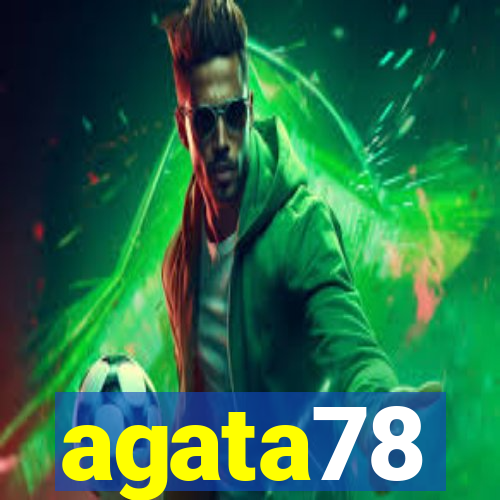 agata78