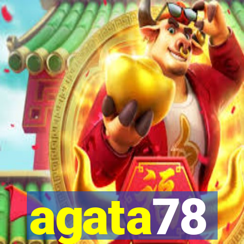 agata78