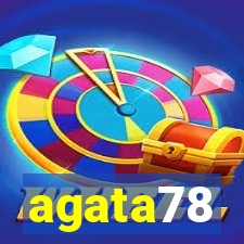 agata78