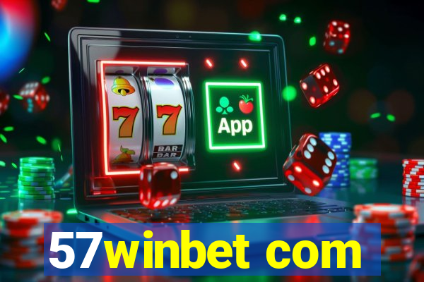 57winbet com