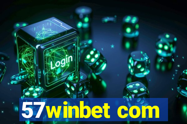 57winbet com