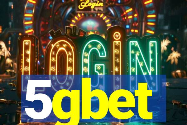 5gbet