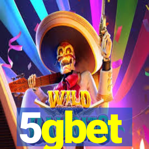 5gbet