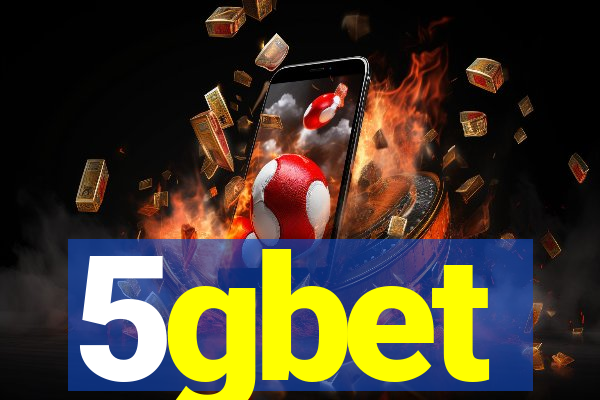 5gbet