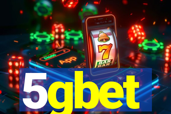 5gbet